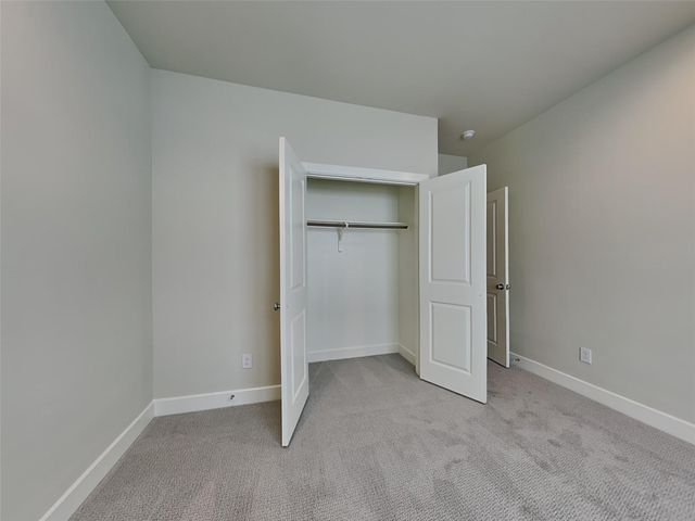 2605 Turner Quinn Way, Houston, TX 77091