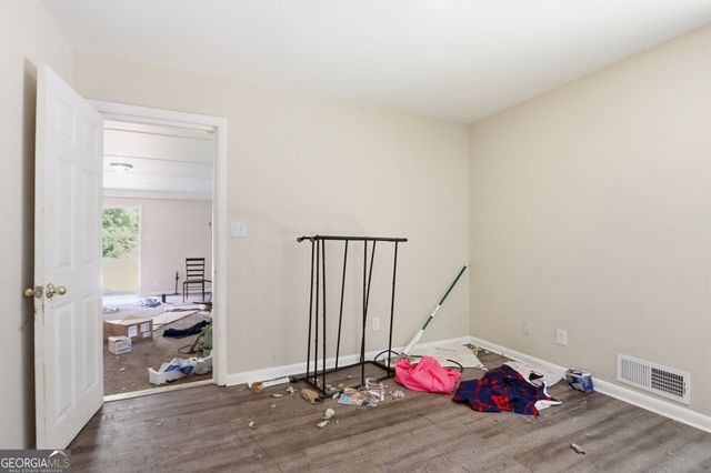 3679 Mecklinburg Place, Decatur, GA 30032