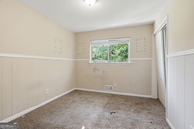3679 Mecklinburg Place, Decatur, GA 30032