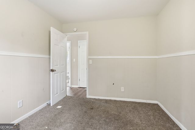 3679 Mecklinburg Place, Decatur, GA 30032