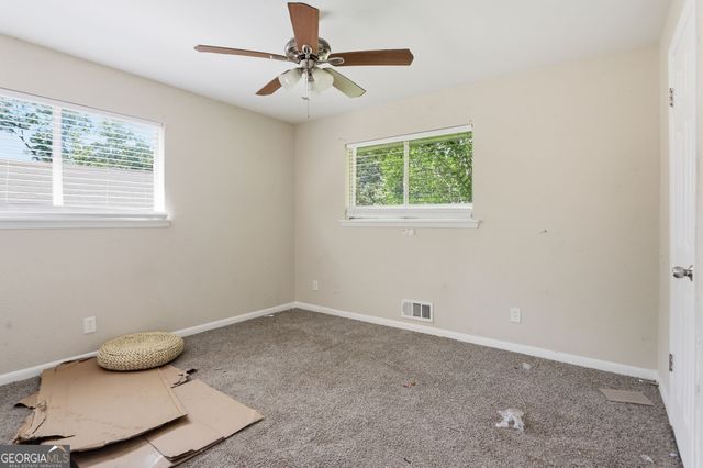 3679 Mecklinburg Place, Decatur, GA 30032
