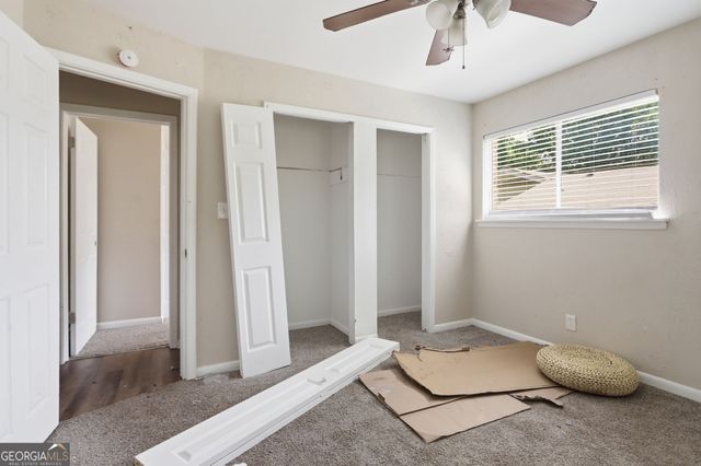 3679 Mecklinburg Place, Decatur, GA 30032