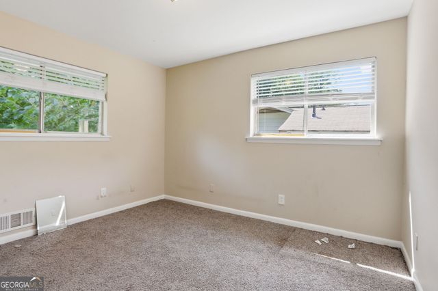 3679 Mecklinburg Place, Decatur, GA 30032
