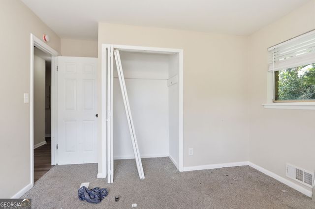 3679 Mecklinburg Place, Decatur, GA 30032