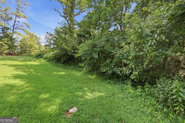 3679 Mecklinburg Place, Decatur, GA 30032