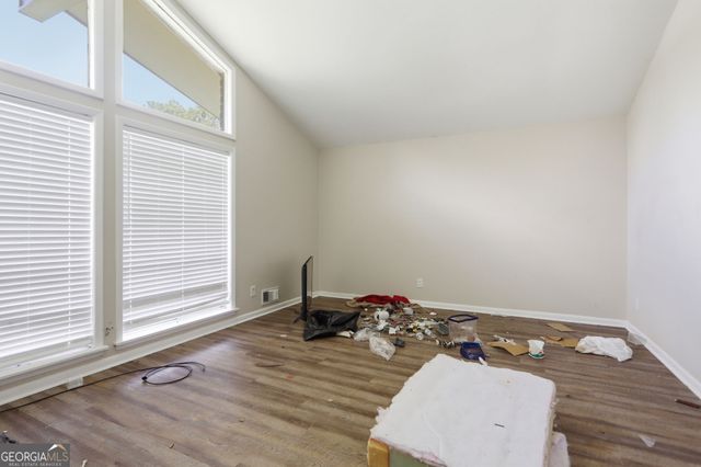 3679 Mecklinburg Place, Decatur, GA 30032