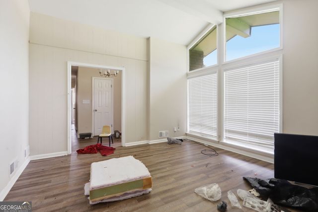 3679 Mecklinburg Place, Decatur, GA 30032