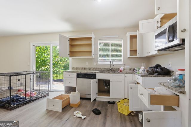 3679 Mecklinburg Place, Decatur, GA 30032