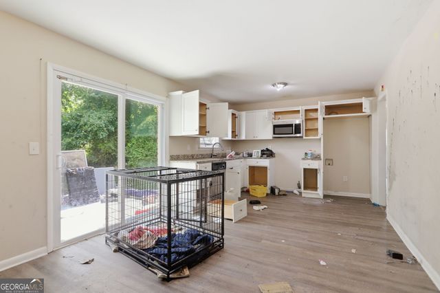 3679 Mecklinburg Place, Decatur, GA 30032