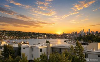 936 N 35th Street #E, Seattle, WA 98103