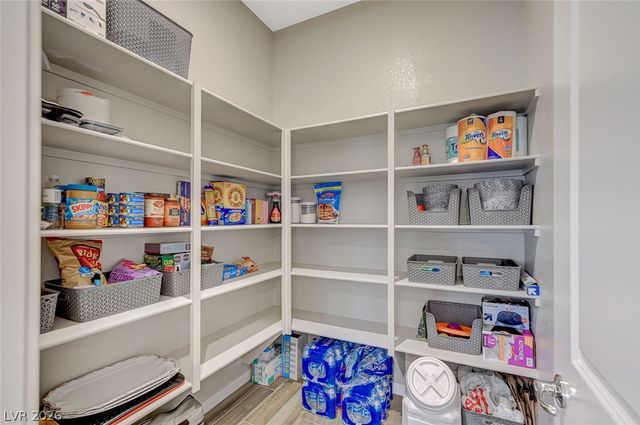 3391 Peak View Avenue, Henderson, NV 89044