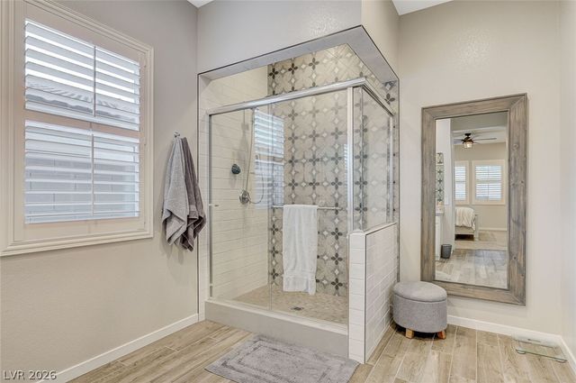 3391 Peak View Avenue, Henderson, NV 89044