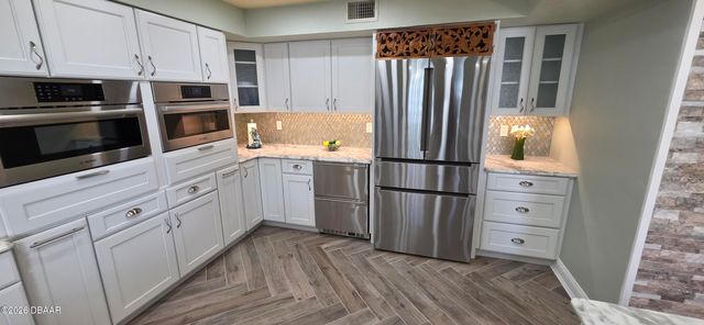 1 John Anderson Dr Apt 605, Ormond Beach, FL 32176