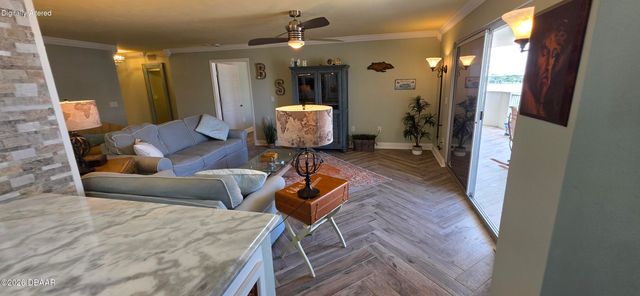 1 John Anderson Dr Apt 605, Ormond Beach, FL 32176