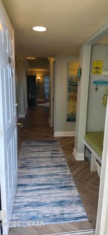 1 John Anderson Dr Apt 605, Ormond Beach, FL 32176