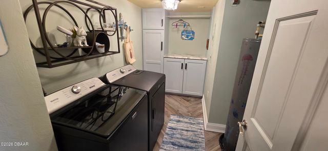1 John Anderson Dr Apt 605, Ormond Beach, FL 32176
