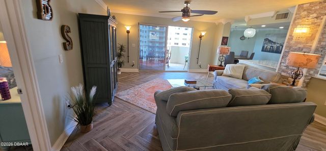 1 John Anderson Dr Apt 605, Ormond Beach, FL 32176