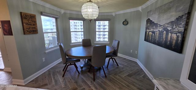 1 John Anderson Dr Apt 605, Ormond Beach, FL 32176