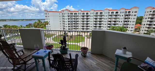 1 John Anderson Dr Apt 605, Ormond Beach, FL 32176