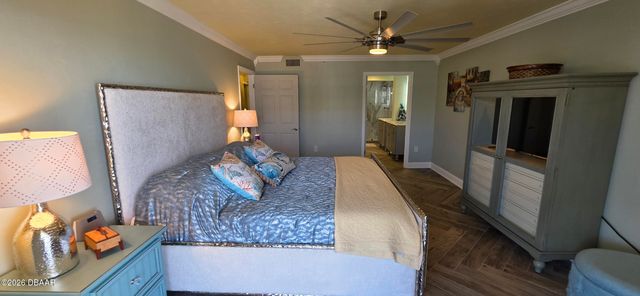 1 John Anderson Dr Apt 605, Ormond Beach, FL 32176