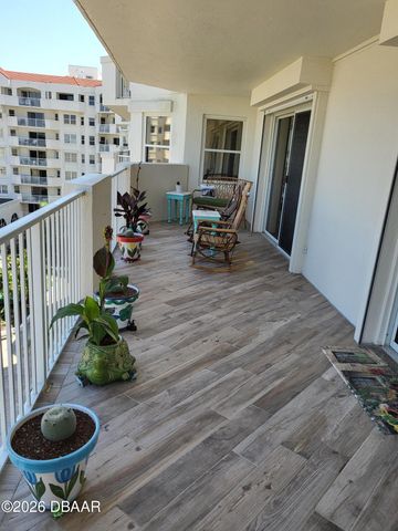 1 John Anderson Dr Apt 605, Ormond Beach, FL 32176