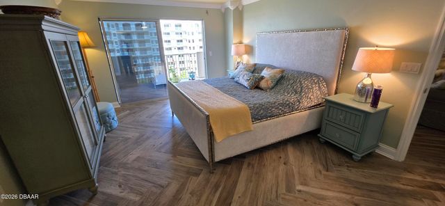 1 John Anderson Dr Apt 605, Ormond Beach, FL 32176