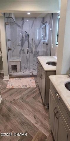1 John Anderson Dr Apt 605, Ormond Beach, FL 32176