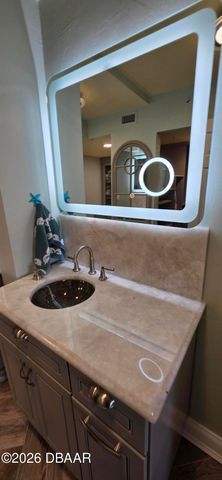 1 John Anderson Dr Apt 605, Ormond Beach, FL 32176