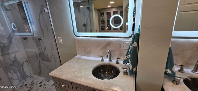 1 John Anderson Dr Apt 605, Ormond Beach, FL 32176