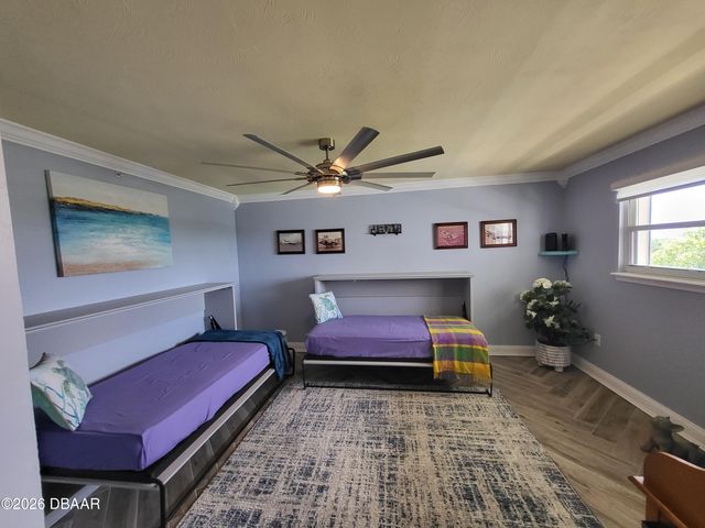 1 John Anderson Dr Apt 605, Ormond Beach, FL 32176