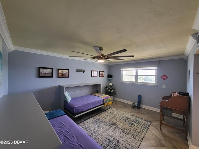 1 John Anderson Dr Apt 605, Ormond Beach, FL 32176