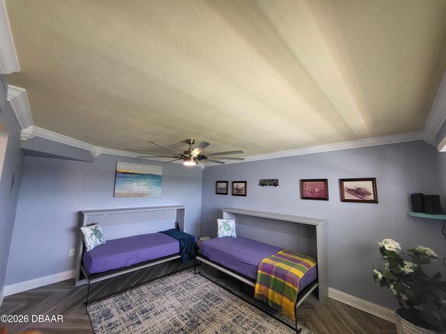 1 John Anderson Dr Apt 605, Ormond Beach, FL 32176