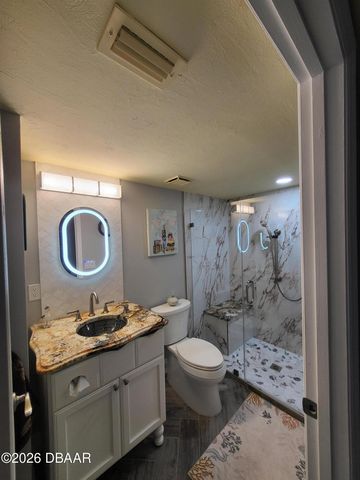 1 John Anderson Dr Apt 605, Ormond Beach, FL 32176
