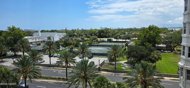 1 John Anderson Dr Apt 605, Ormond Beach, FL 32176