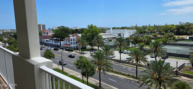 1 John Anderson Dr Apt 605, Ormond Beach, FL 32176