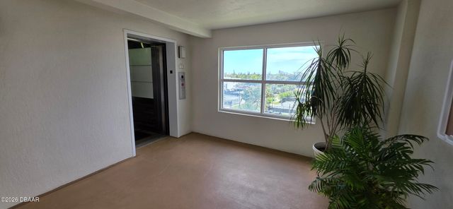 1 John Anderson Dr Apt 605, Ormond Beach, FL 32176