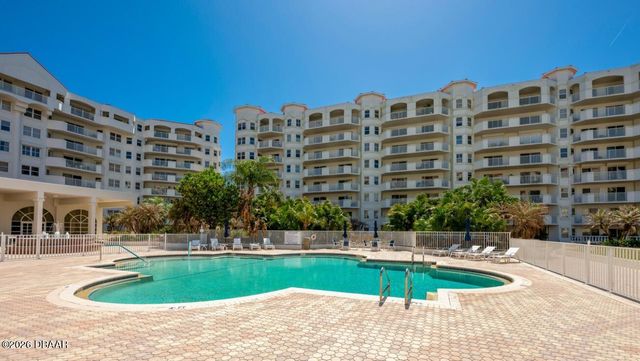 1 John Anderson Dr Apt 605, Ormond Beach, FL 32176