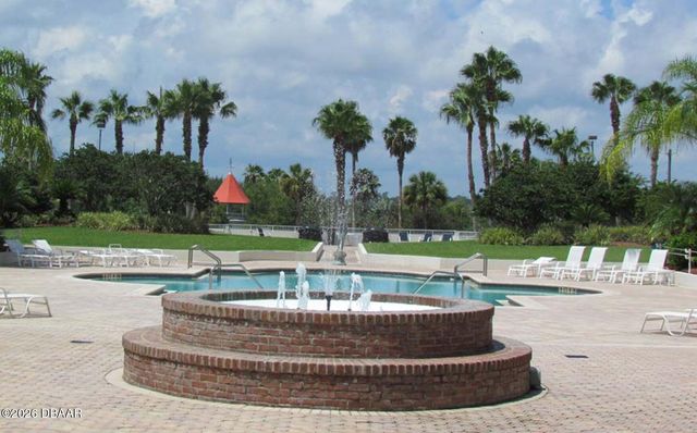 1 John Anderson Dr Apt 605, Ormond Beach, FL 32176