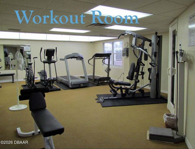 1 John Anderson Dr Apt 605, Ormond Beach, FL 32176