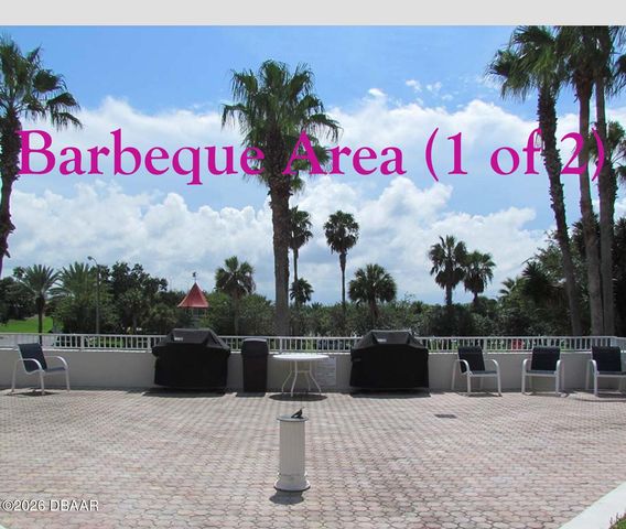 1 John Anderson Dr Apt 605, Ormond Beach, FL 32176