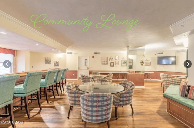 1 John Anderson Dr Apt 605, Ormond Beach, FL 32176