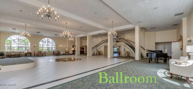 1 John Anderson Dr Apt 605, Ormond Beach, FL 32176