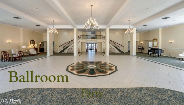 1 John Anderson Dr Apt 605, Ormond Beach, FL 32176