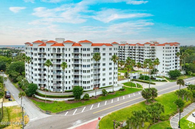 1 John Anderson Dr Apt 605, Ormond Beach, FL 32176