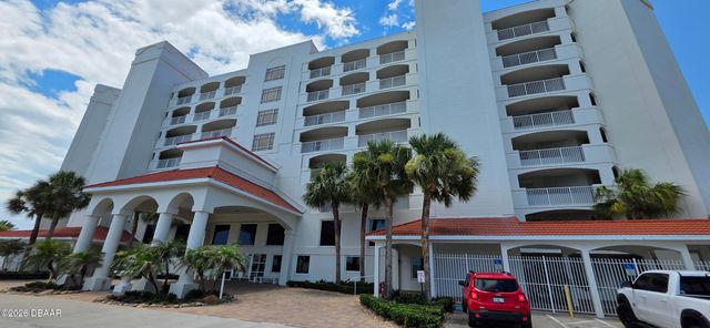 1 John Anderson Dr Apt 605, Ormond Beach, FL 32176