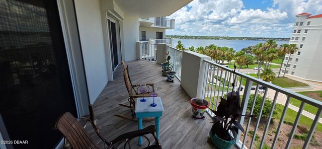 1 John Anderson Dr Apt 605, Ormond Beach, FL 32176