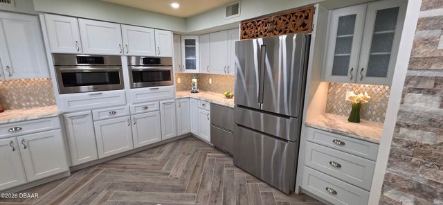 1 John Anderson Dr Apt 605, Ormond Beach, FL 32176