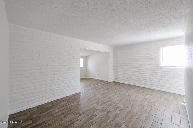 3119 W COUNTRY GABLES Drive, Phoenix, AZ 85053