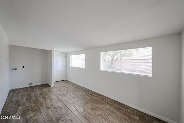 3119 W COUNTRY GABLES Drive, Phoenix, AZ 85053