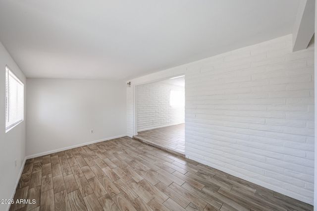 3119 W COUNTRY GABLES Drive, Phoenix, AZ 85053